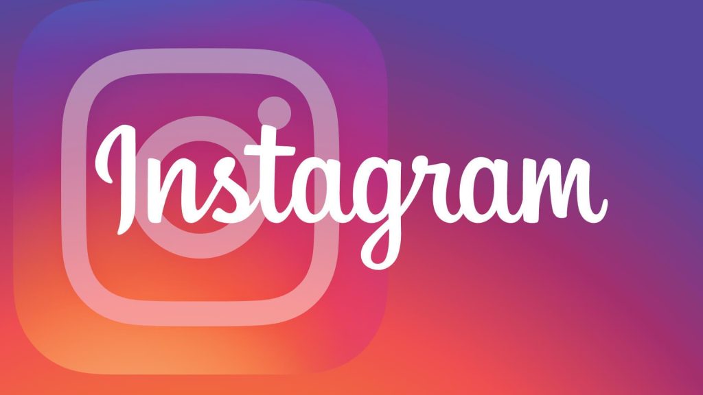 buy instagram followers canada