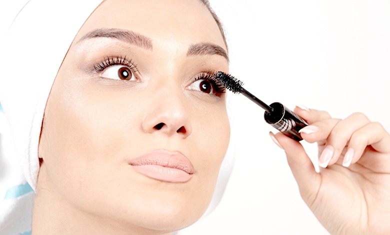 essence-mascara
