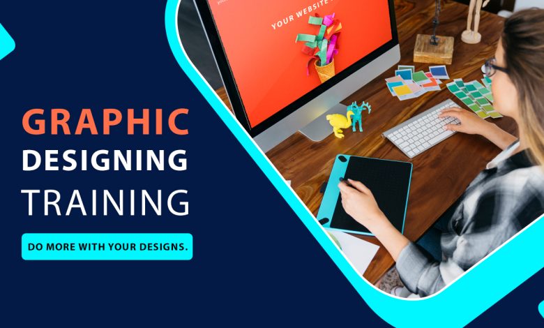 Graphic Design