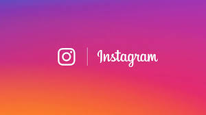 comprar seguidores instagram portugal