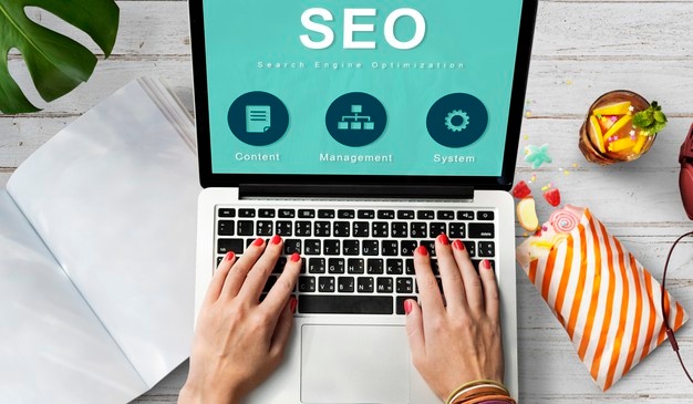 Tips To Help Your Business Grow With SEO in 2022