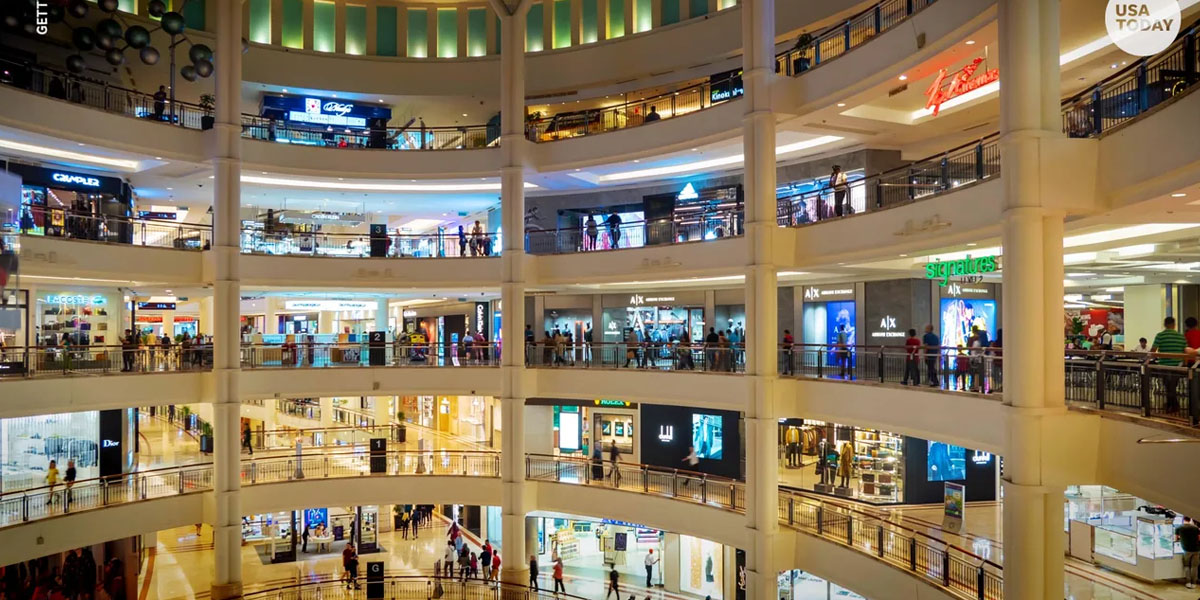 best-vastu-expert-tips-for-meeting-and-plotting-success-in-malls