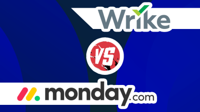 wrike vs monday