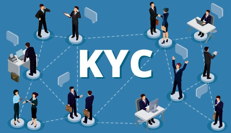 What Is KYC, And Why Is It Important For Cryptocurrency Exchanges And Crypto Investors?