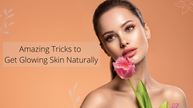 Amazing-Tricks-to-Get-Glowing-Skin-Naturally.