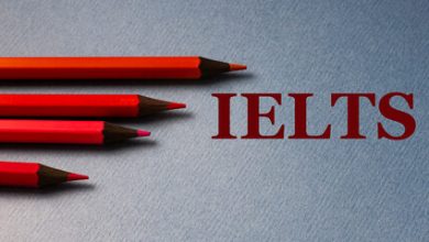 How To Use Punctuation for IELTS Academic Writing