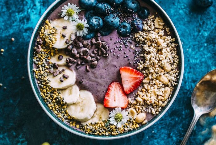 acai-bowl