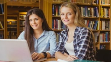 top essay writing services UK