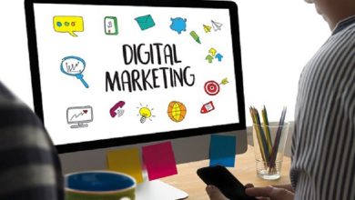 digital marketing consultancy in bangalore
