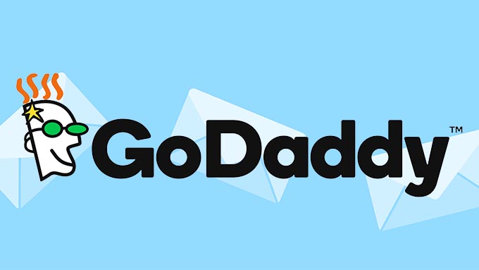 Some Simple Methods to create GoDaddy account