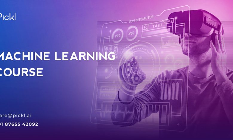 machine-learning-course