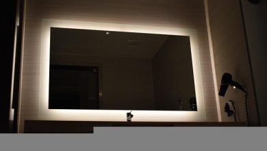 tv mounting mistakes