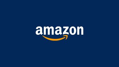 free amazon ads audit