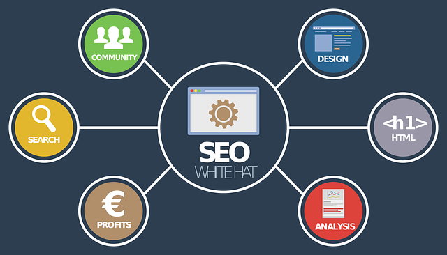 Seo-Service-India