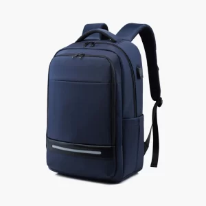 Smart Travel Backpack - Hiker Store