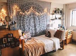 wall tapestry