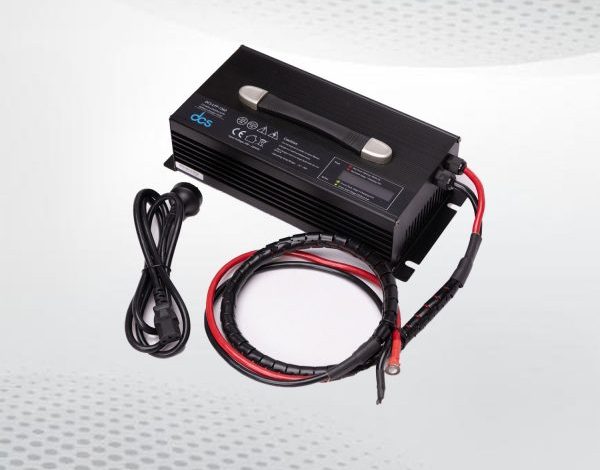 12v-lithium-battery-charger