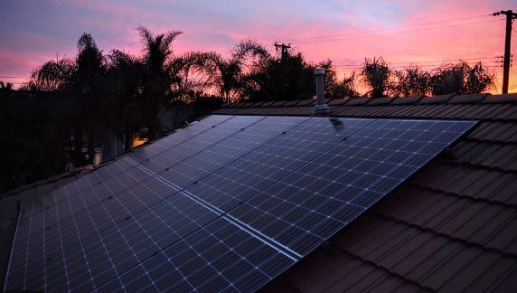 Sunlife Solar