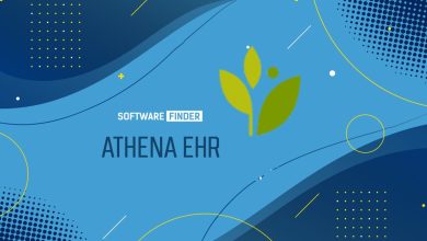 Athena EHR