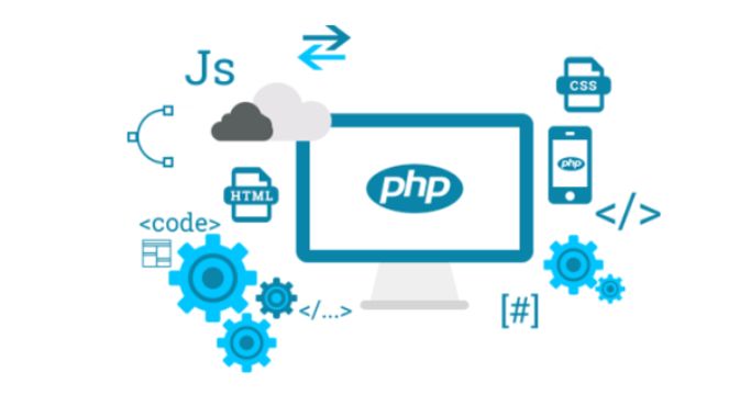 Best Business Benefits of Using PHP in Web Development