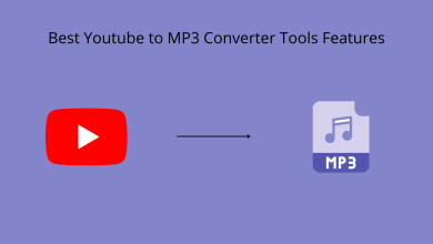 youtube to mp3 converter tools