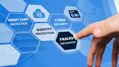 Fraud-Detection-and-Prevention