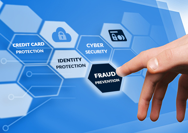 Fraud-Detection-and-Prevention