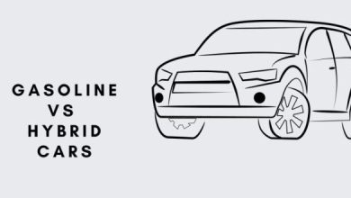 GASOLINE-VS-HYBRID-CARS-780x470-1-660x330