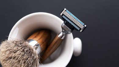 India Male Grooming Products Market