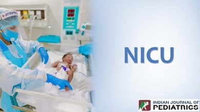 NICU