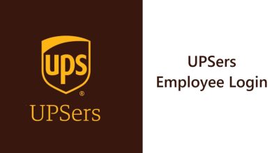 upsers