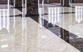 best Marble in Pakistan