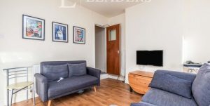 https://www.universityliving.com/united-kingdom/nottingham/property/mona-street