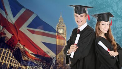 mba from uk for indians