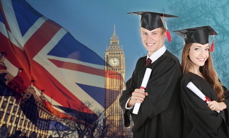 mba from uk for indians