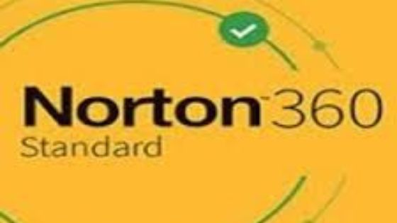 norton 360 download with product key