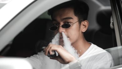 Vape