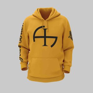 hoodies wholesale Canada