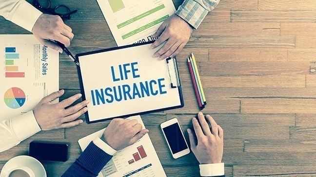 whole-life-insurance