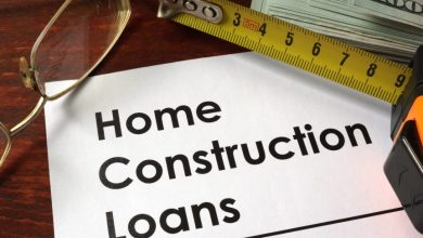 construction-loans