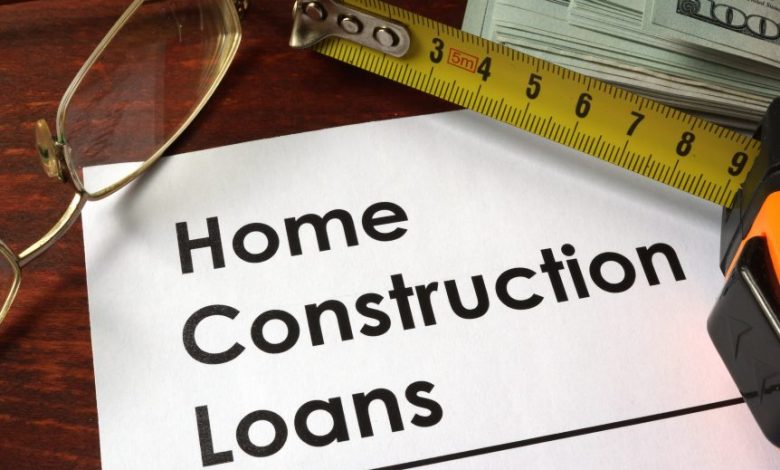 construction-loans