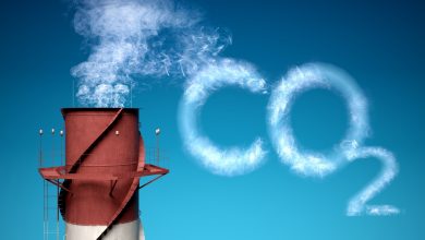 Advanced Carbon Dioxide (CO2) Sensors Market