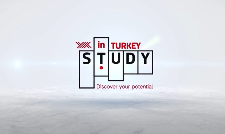 Antalya Bilim University Faculty Guide