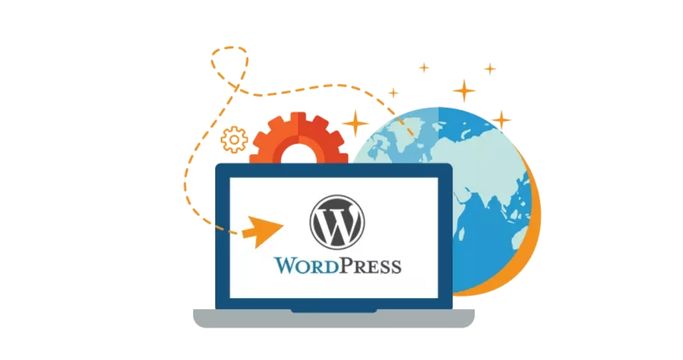 Benefits of WordPress Website Development 2022