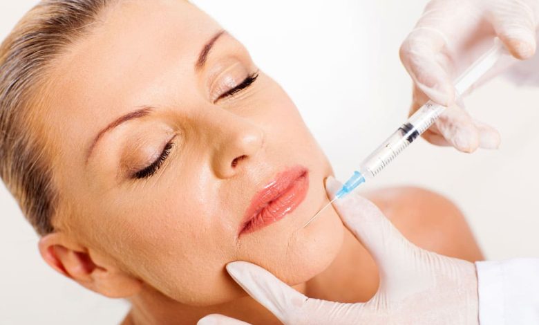 Botox Course