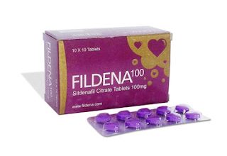 Fildena 100