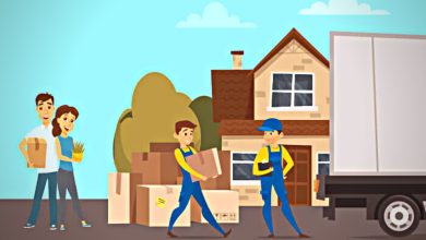 How to Hire Packers and Movers in Hyderabad for Long-distance House Shifting