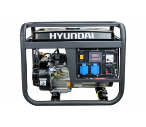 hyundai-gasoline-generators