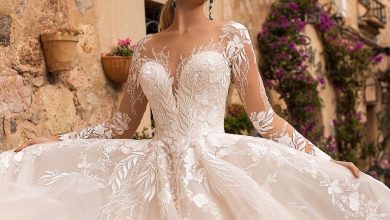 bridal-dresses-sydney