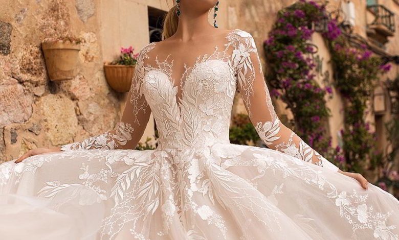 bridal-dresses-sydney